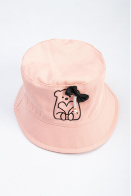 Панама дитяча